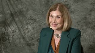 Legislator Profile: Representative Sharon Wylie