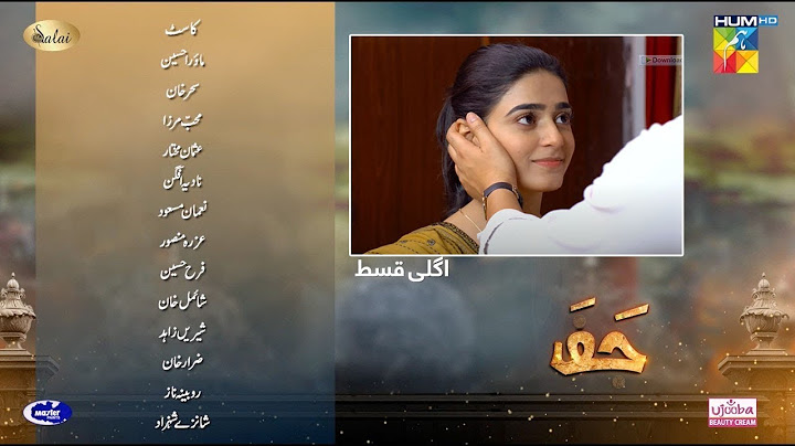Tonight Jafaa Episode 27 Teaser | Watch Jafaa Episode 27 Promo | Jafaa Epi 27 Review