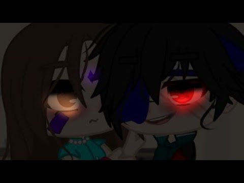 [ Estou Faminto ] {MEME}💙Obirin💙(🍒🍒Obito e Rin🍒)
