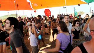 Download Lagu Walk About Lau Lau ۩۞۩ Squaremeat set MP3