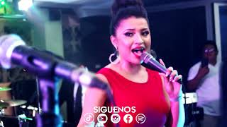 Video thumbnail of "Mix A Remiendos & A Pedazos (EN VIVO) #SELECTOS"