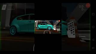 I hack perfect shift with lucky patcher(awesome) screenshot 4