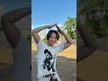 熊本城にて!男の本音たくさん聞いてくれて嬉しいです!#男の本音 #熊本の彼氏