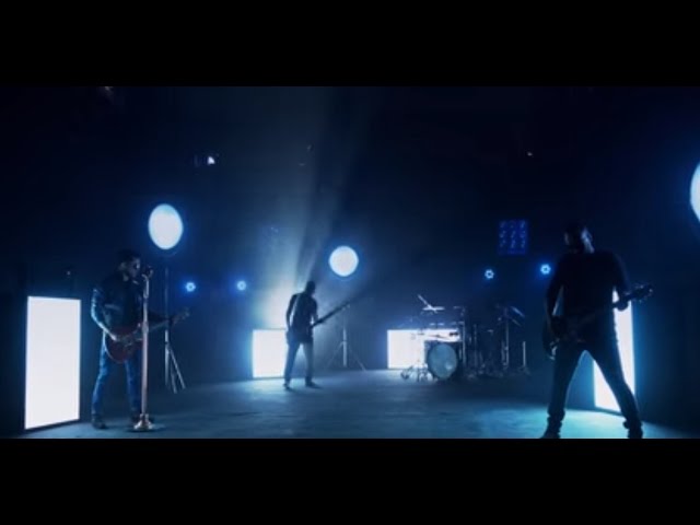 Guarda Black - Akkhep (Official Video) su YouTube Guarda Black - Akkhep (Official Video) su YouTube