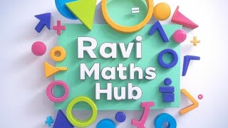 Math pyq for patwari