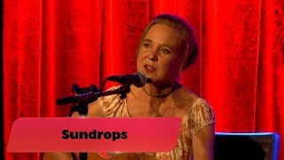 ONE ON ONE: Kristin Hersh - Sundrops May 31st, 2021 The Loft City Winery New York