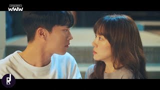 [MV] 장범준 (Jang Beom June)  - Reaching Hand (손 닿으면) | Search: WWW (검색어를 입력하세요 WWW) OST PART 3