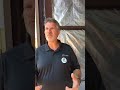Hurricane Awareness Tour - Montgomery, Alabama - May 10, 2018