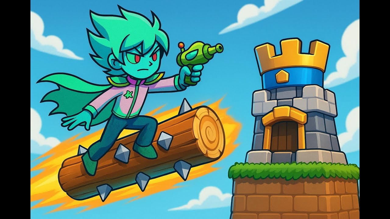 END SEASON PUSH #shorts