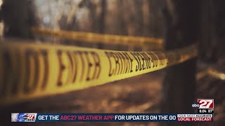 Next steps after court ruling on second degree murder sentences