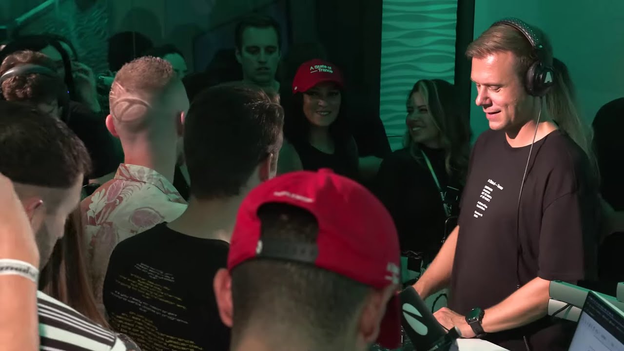 Watch Kayosa & Tolland & Michael Dow - Echoes (A State Of Trance Episode 1143 - ADE Special) #ASOT1143 on YouTube Watch Kayosa & Tolland & Michael Dow - Echoes (A State Of Trance Episode 1143 - ADE Special) #ASOT1143 on YouTube