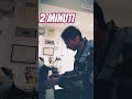 2 minuti - Calcutta - piano version #piano #music #canzoni #songs #musica #cover #calcutta