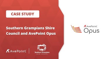 How to automate information management processes