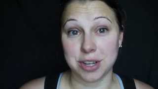 Old China Fuzzibunz Vs. New China Fuzzibunz Elite Profile