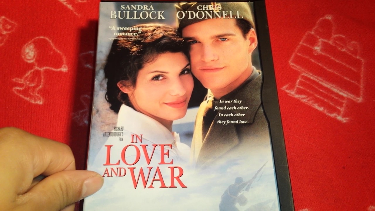 My Sandra Bullock Movies YouTube My sandra bullock movies youtube