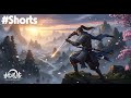 Where Winds Meet – Episode 10 Live Gameplay, Exploration & Combat (PC Livestream) #shortslive