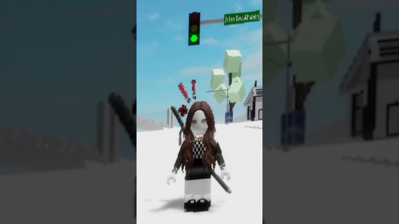 Hai guys,malamm :3 #fypシ #masukberandayoutube #gabut #janganhujat