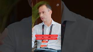 Talk 2 Connect: Igniting Tomorrow's Digital Evolution | Episode 2 #ElevatingYourFuture