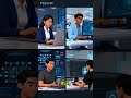 integritas AI dalam Interlink Network