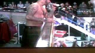 VID 00011-20101210-0035.3GP