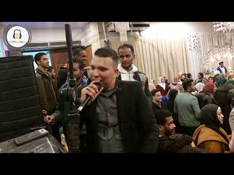 حسان ابو فرحه