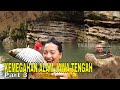 KEMEGAHAN ALAM JAWA TENGAH | JEJAK PETUALANG (02/06/24) Part 3