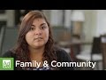 Liz & Ashley's Adoption Story | Adoption from Foster Care | Ad Council