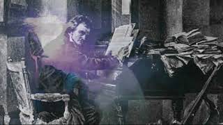 Dalam Kelemahan Kuasa Tuhan Sempurna 2 Korintus 129a  Pdt Marya Sh  Renungan Dan Doa Malam