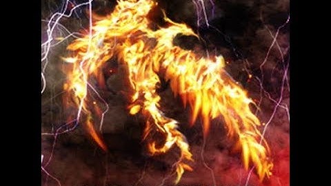 GITADORA EXCHAIN KAISER PHOENIX Guitar EXTREME