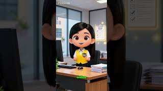 Standar Operasional Prosedur (SOP) Pelayanan Penyedotan Lumpur Tinja dapat diakses secara online loh