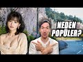 Japonya'da MALUM VİDEOLAR Neden Bu Kadar POPÜLER?