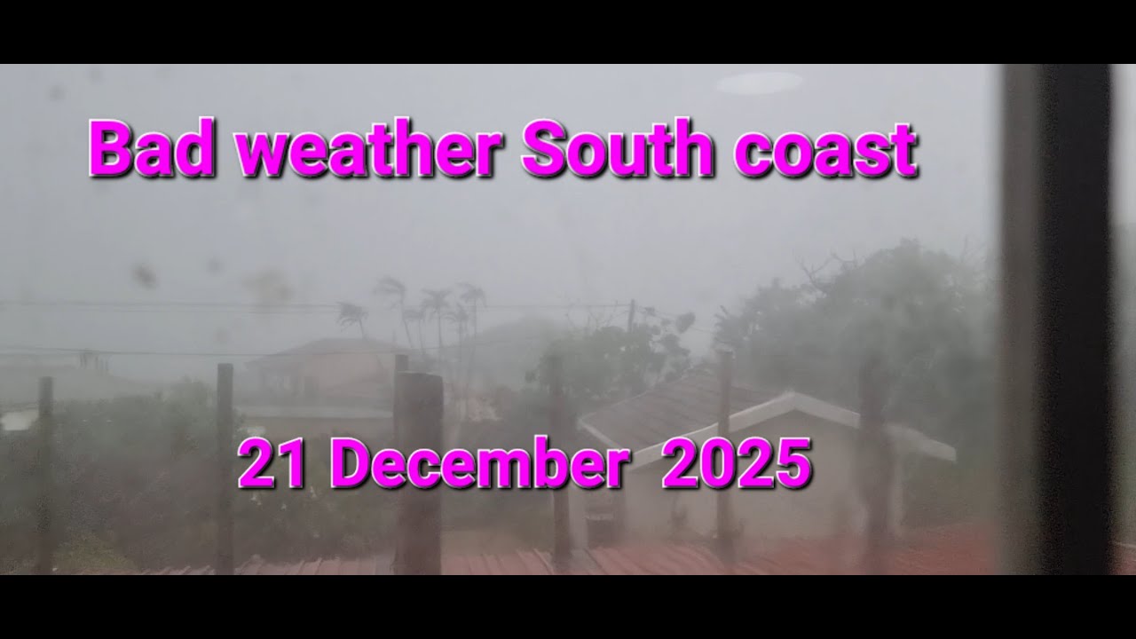 Michael and Angie Fishing Adventures is live!