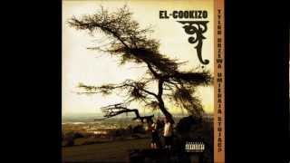 08. eL-Cookizo - C.V.