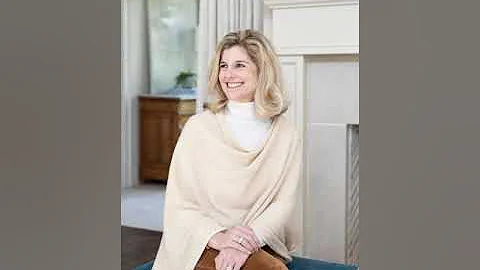 593: Debbie Mathews: Systems for Stress-Free Growth