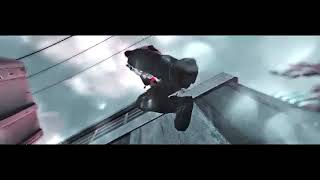 SPOILER CS:GO EDIT |WARNING EARRAPE|