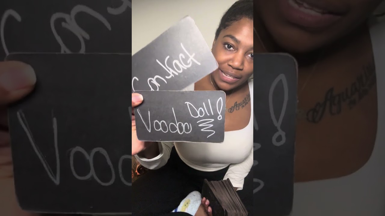 December 24, 2024 - A P.I. WILL CONTACT YOU! YOIR FAMILY IS ABOUT TO BE RAIDED