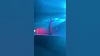 SKYND - Robert Hansen | Unreleased song | Rock for People 2022