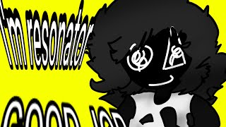 Another Lil 880 Reset Teesir