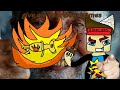 (200 Subscriber Special, Stream 1) send me your super epic bear games