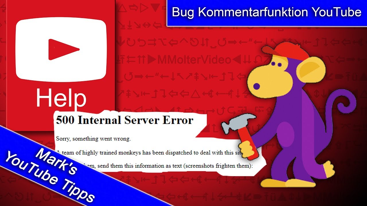 Youtube Kommentare Anzeigen Youtube Kommentare Anzeigen