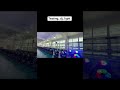 jbl#dj#light#testing#and#super#andpowerlight