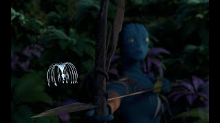 NEYTIRI PROJECT: Making Neytiri from Avatar in Blender