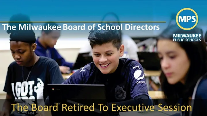 12/18/2025 Regular Monthly Board Meeting