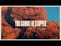 You Cannot Be Stopped - Phil Wickham and Chris Quilala