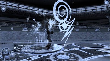 random battle on wizard 101