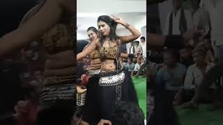 Phone Karha Tola Mai Airtel Nokiya Ma Vo manohar Manjhi Program cg Program  cgprogram