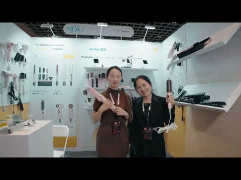 Alibaba.com CoCreate 2025 Highlights | How We’re Powering the Future of Global Trade