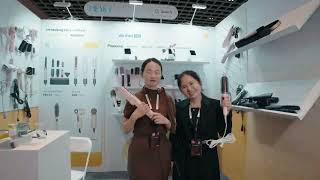 Alibaba.com CoCreate 2025 Highlights | How We’re Powering the Future of Global Trade