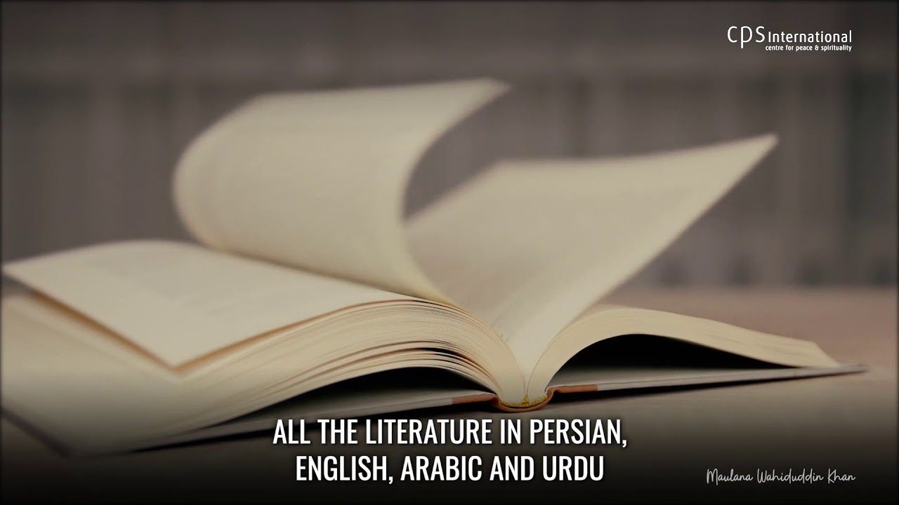 Mind based Spirituality, not Heart based Spirituality