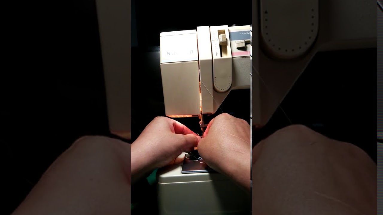 勝家91.62系列.基本介紹.穿上線.引下線.開扣眼.車布邊.使用花盤注意事項. ***蔡榮賀的影片.未經本人同意.請勿在拍賣網站.連結做商業買賣示範用!